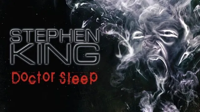 閃靈續集Doctor Sleep Wraps製作