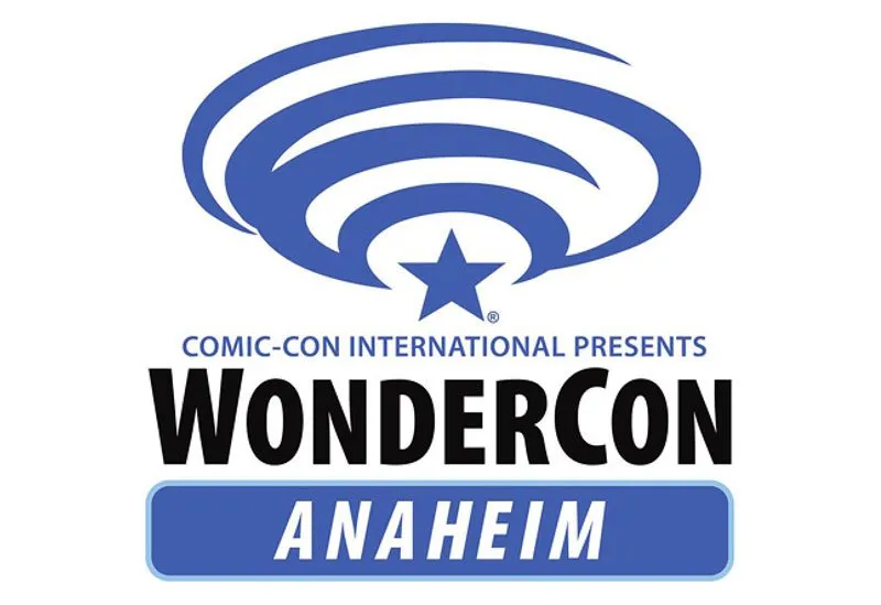 漫威電視台 WonderCon 行程公佈