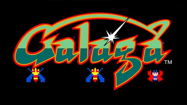 羅伯托·奧爾奇 (Roberto Orci) 加盟《Galaga Chronicles》動畫系列