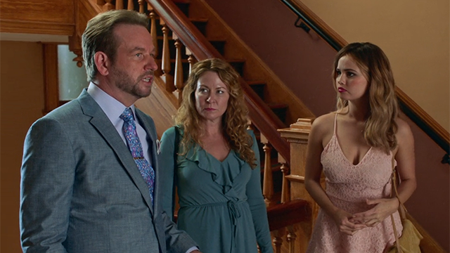 Insatiable Season 1 Episode 1 Recap