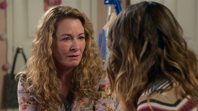 Insatiable Season 1 Episode 7 Recap