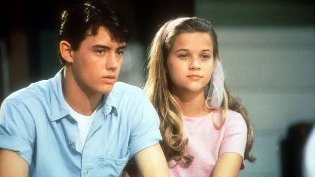 10 best Reese Witherspoon movies