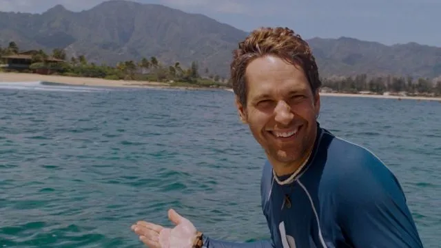 10 best Paul Rudd roles