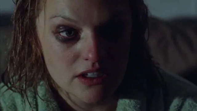 10 best Elisabeth Moss movies