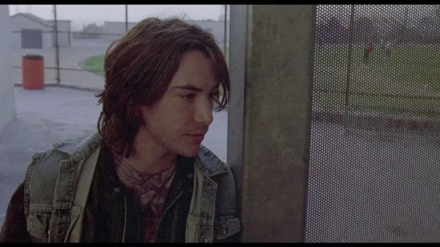 10 best Keanu Reeves movies