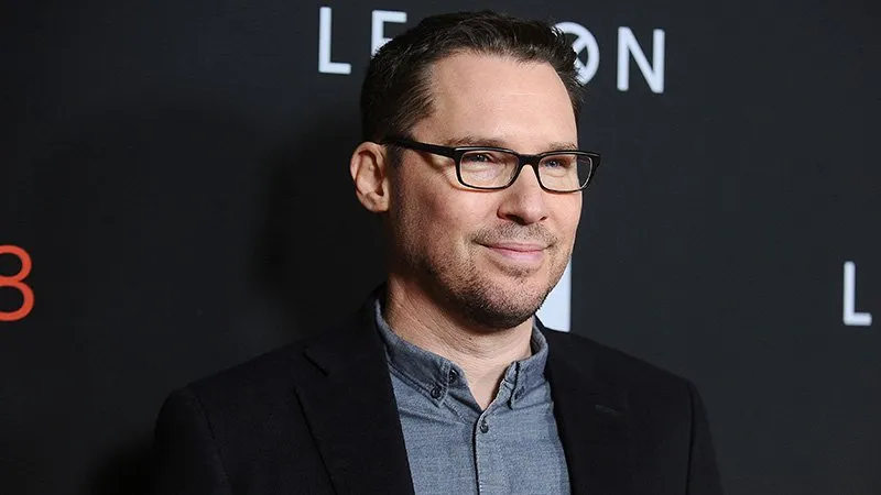 布萊恩辛格 (Bryan Singer) 正在就《紅色索尼婭》改編作品的導演事宜進行談判