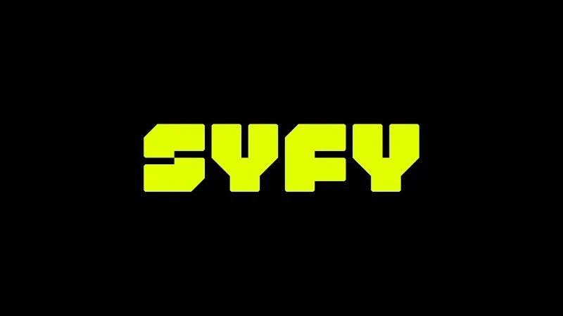 SYFY 將 Nightflyers、Happy! 和 Deadly Class 帶到 NYCC