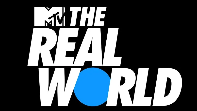 MTV 工作室與 Facebook 合作打造全新一季《真實世界》