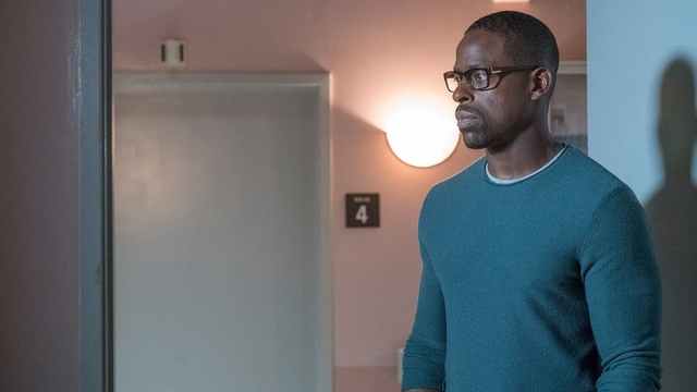 This Is Us Season 3 Episode 3 Recap