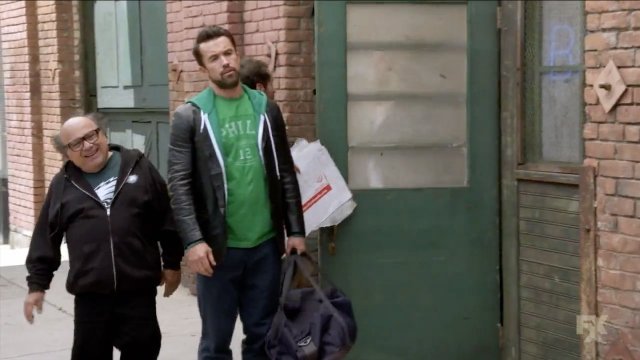 It's Always Sunny In Philadelphia Season 13 Episode 8