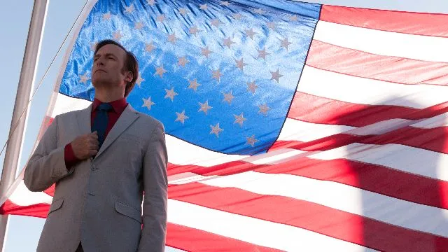 10 best episodes of Better Call Saul