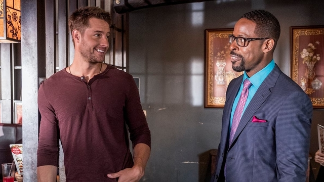 This Is Us Season 3 Episode 6 Recap