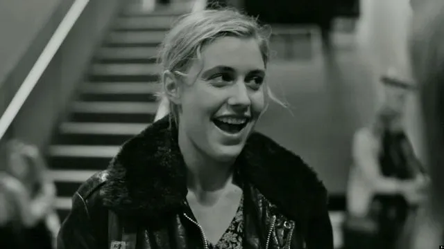 10 best Greta Gerwig movies