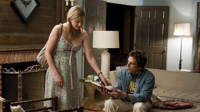 10 best Greta Gerwig movies