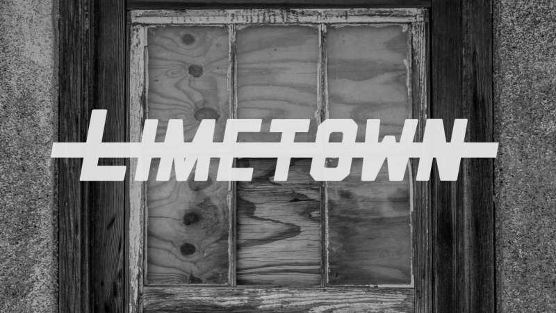 Facebook 的 Limetown 增加了 Stanley Tucci 等人的演員陣容