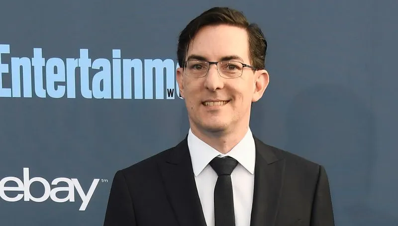 Hulu 正在開發 Bird Box 作家 Eric Heisserer 同步推出的系列節目