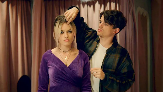 Sex Education Season 1 Episode 7 Recap