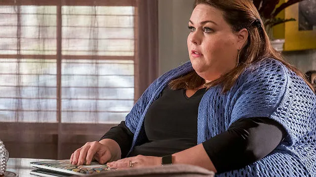 This Is Us Season 3 Episode 11 Recap