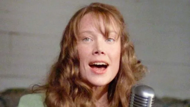 10 best Sissy Spacek movies