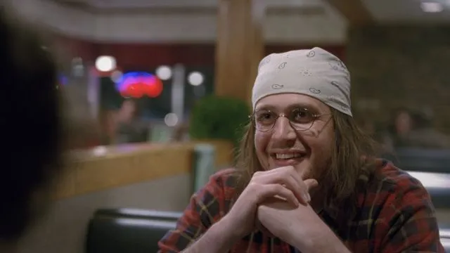 10 best Jason Segel movies