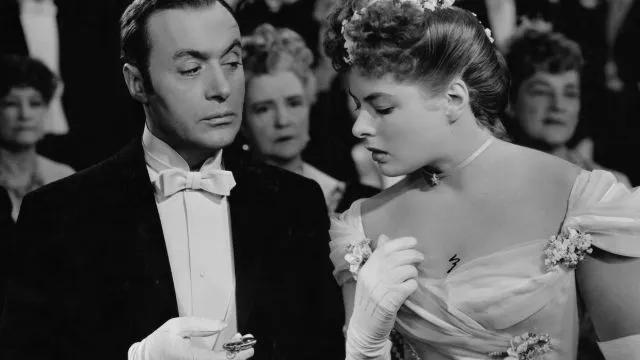 5 best George Cukor movies