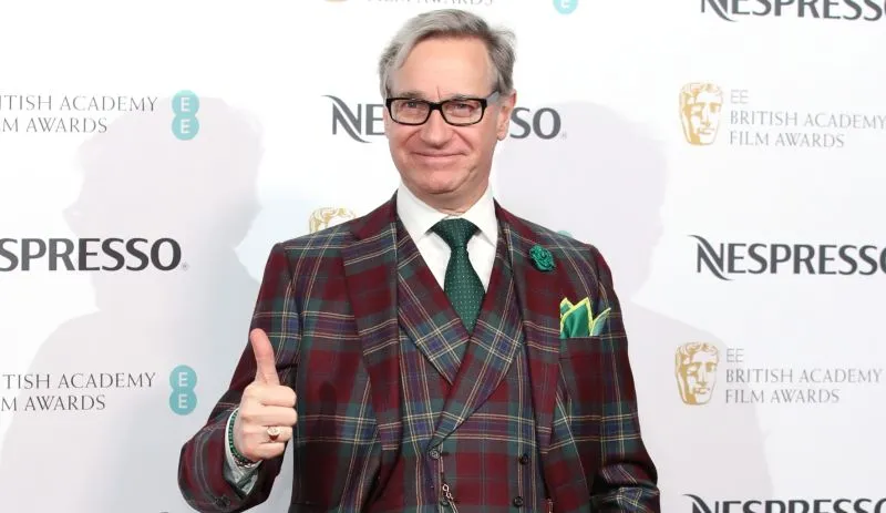 保羅費格 (Paul Feig) 與環球影業簽署優先製作協議