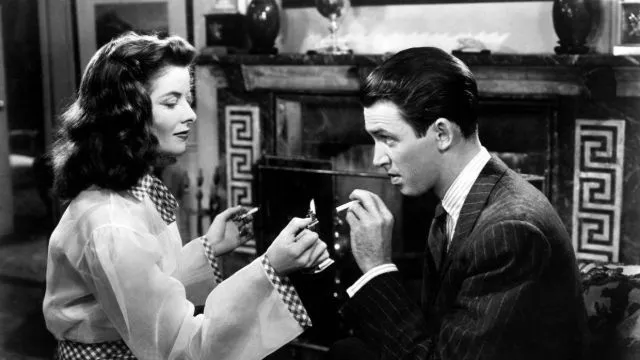 5 best George Cukor movies