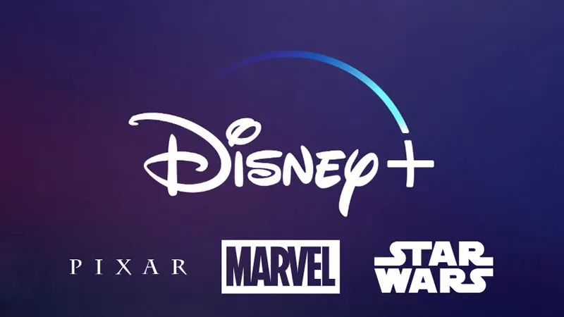 D23 Expo 2019：迪士尼+展示現場博客