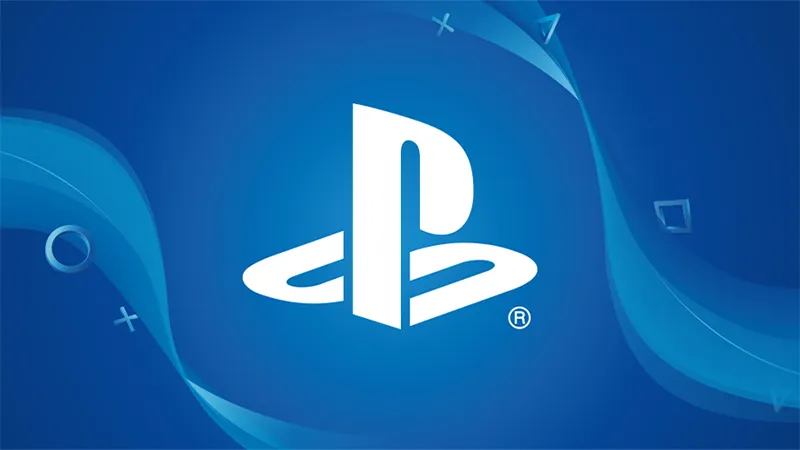 PlayStation 5：索尼下一代遊戲機的新細節揭曉