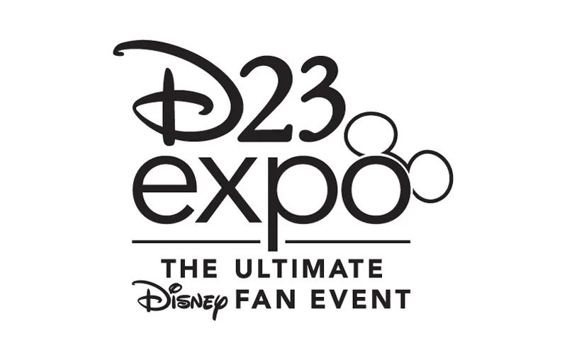 D23 Expo 公佈今年的展示陣容