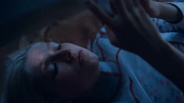 Euphoria Season 1 Episode 1 Recap