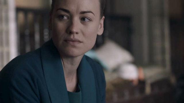 The Handmaid’s Tale Season 3 Episode 6 Recap