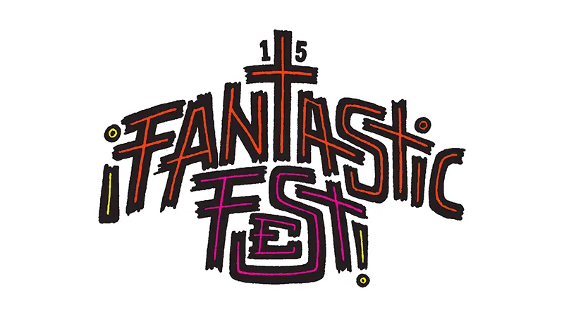 2019 Fantastic Fest 第一波節目公佈