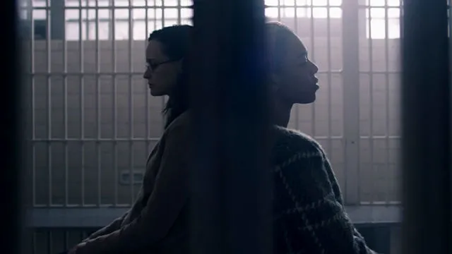 The Handmaid’s Tale Season 3 Episode 7 Recap