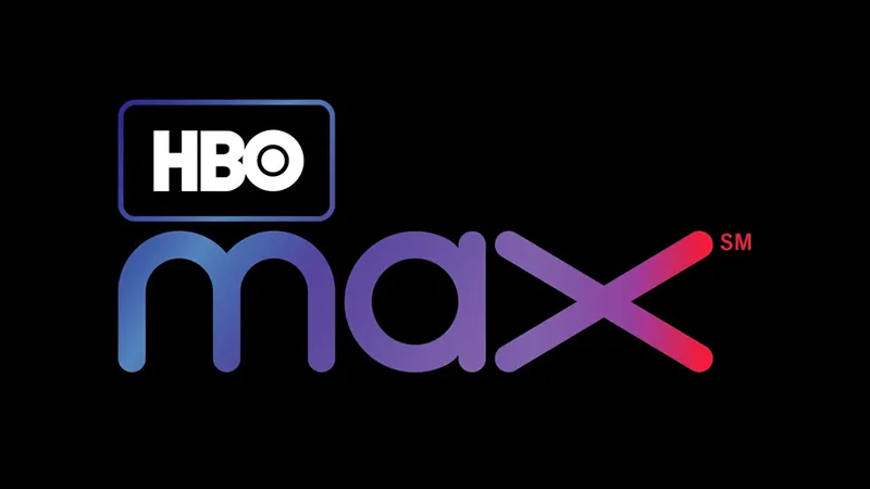 HBO Max：WarnerMedia 命名即將推出的串流服務及獨家內容