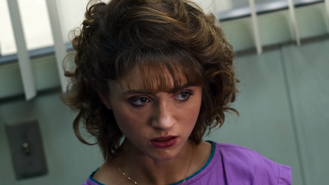 Stranger Things Season 3 Episode 4 Recap