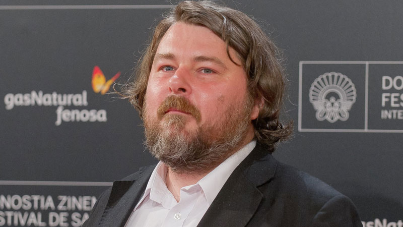 Z世代： Ben Wheatley 將為 BBC 編劇並導演殭屍劇