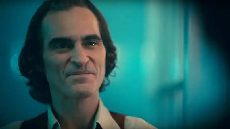 傑昆菲尼克斯 (Joaquin Phoenix) 將主演邁克米爾斯 (Mike Mills) 編劇和導演的 A24 劇情片