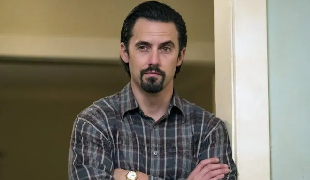 米洛文堤米利亞 (Milo Ventimiglia) 將主演 USA Network 的 Evel Knievel 迷你劇