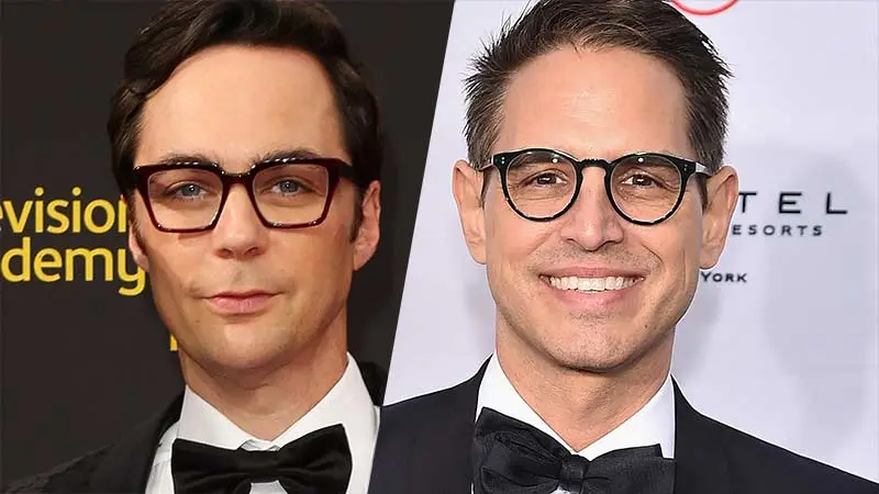 平等：HBO Max 向 Jim Parsons 和 Greg Berlanti 訂購 LGBTQ+ 紀錄片