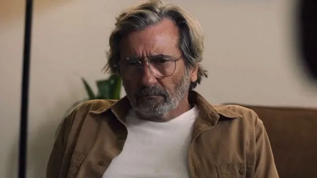 This Is Us Season 4 Episode 3 Recap