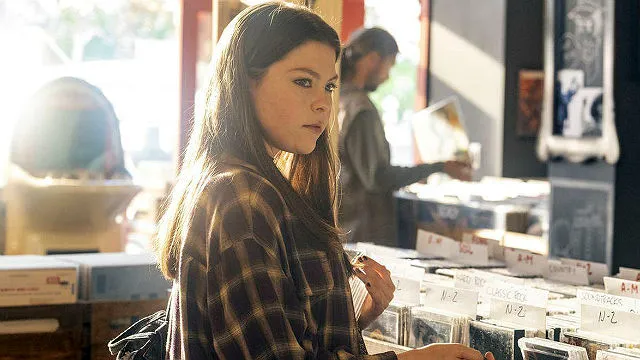 This Is Us Season 4 Episode 4 Recap