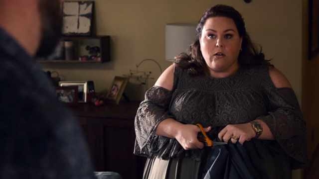 This Is Us Season 4 Episode 6 Recap