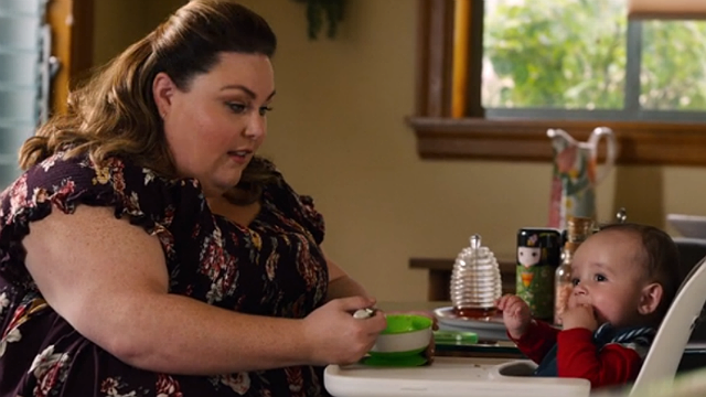 This Is Us Season 4 Episode 8 Recap