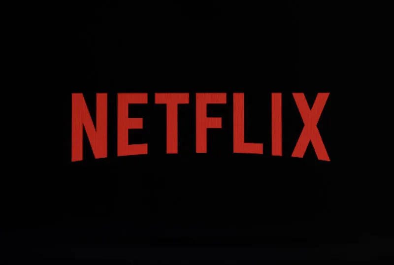 Netflix 公佈 2020 年上映的 21 部原創電影