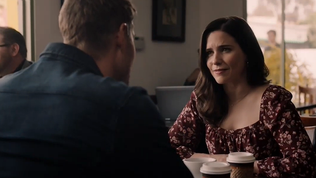 This Is Us Season 4 Episode 10 Recap