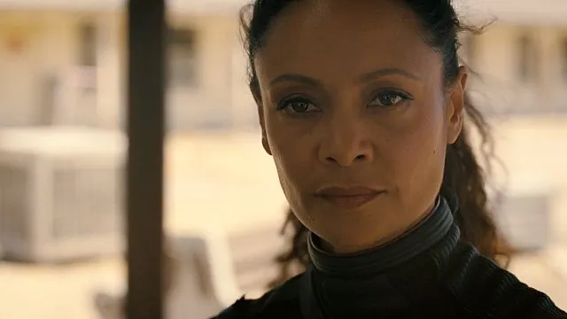 Westworld Season 3 Episode 7 Recap