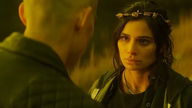 Doom Patrol Season 2 Episode 1 Recap