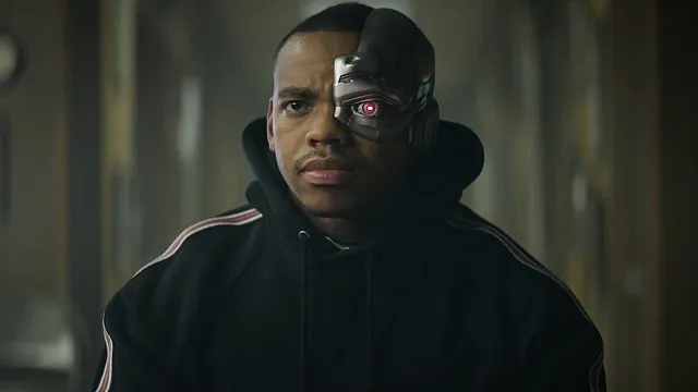 Doom Patrol Season 2 Episode 2 and Episode 3 Recap