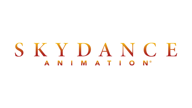 著迷與幸運：Skydance 確定新動畫電影的上映日期